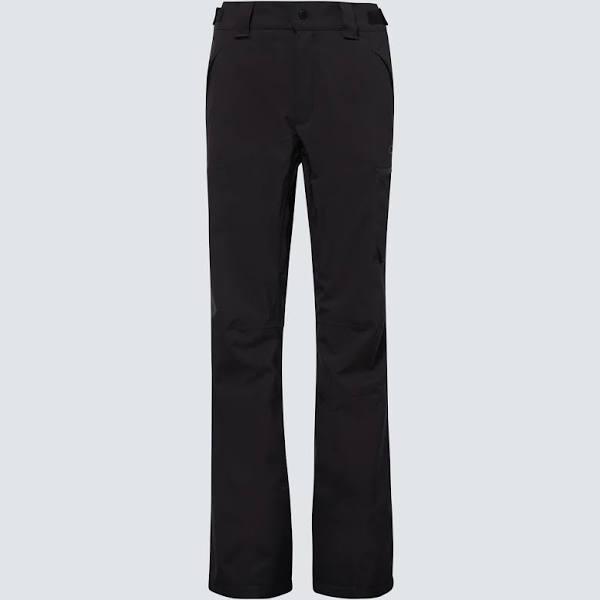 Oakley Juno Shell Pant Women - Pants