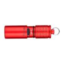 Olight i1R 2 Pro South Keyring Flashlight Red 180 Lumens