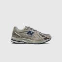 New Balance Unisex 1906R Castlerock/Natural Indigo - Size 13