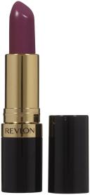 Revlon Super Lustrous Lipstick - 660 Berry Haute