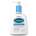 Cetaphil Gentle Foaming Cleanser - 236 ml