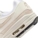 Nike Women's Air Max 1 '87 Pale Ivory