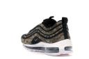 Nike Air Max 97 'Germany' AJ2614‐204