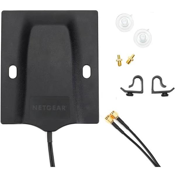 Netgear Omnidirectional MIMO Antenna