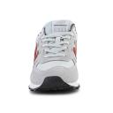 New Balance M U574SOR Shoes EU 42.5