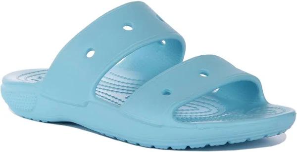 Crocs -Unisex Classic Sandal