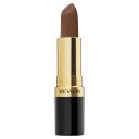 Revlon Super Lustrous Lipstick Matte Rise Up Rose