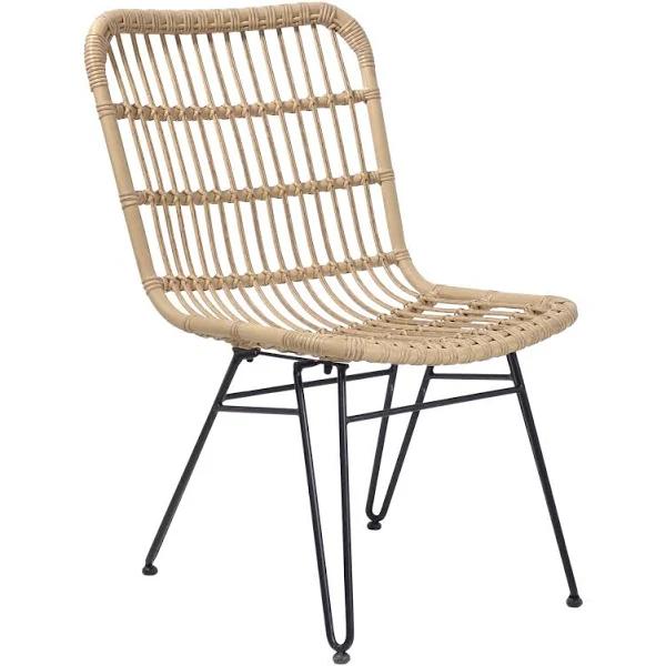 Hartman Cairns Dining Chair