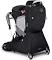 Osprey Poco Plus Child Carrier - Starry Black