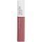 Maybelline Superstay Matte Ink Liquid Lipstick 140 Soloist