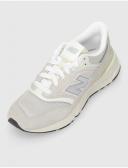 New Balance Unisex 997R Moonbeam/Sea Salt - Size 8