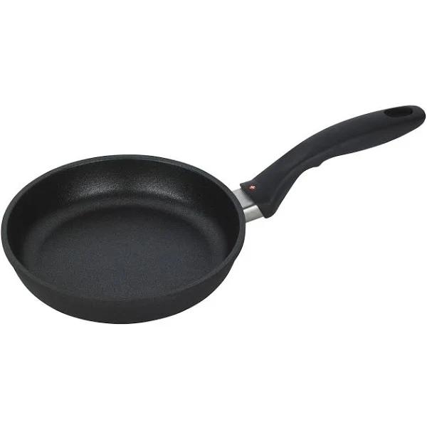 Swiss Diamond Classic XD Frypan 20cm