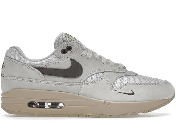 Nike Air Max 1 Sail Ironstone