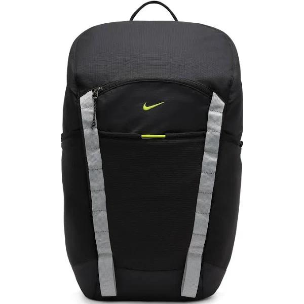 Nike Hike Backpack-Black