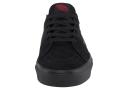 Vans Sk8 Low - Black - 9.5