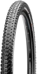 Maxxis Ardent Race 3C Exo TR Folding Tyre