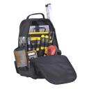 Stanley Tool Bag Backpack