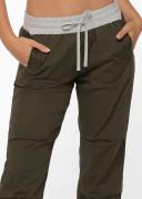 Lorna Jane | Flashdance Pant | Lightweight | XXS | Womens