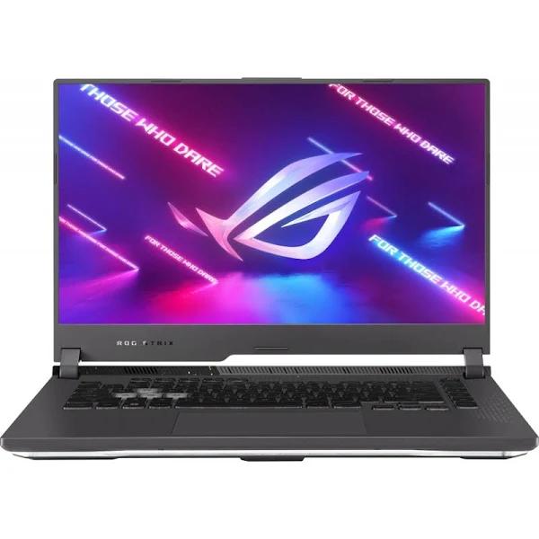 Asus 15.6 Inch ROG Strix Gaming Laptop R7-6800HS 16GB RAM 512GB RTX 3050 | Retravision