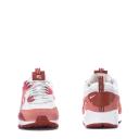 Nike Air Max 90 Futura Red Stardust/Rugged Orange FQ8881-618 Women's