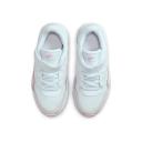 Nike Air Max SC Pre-School