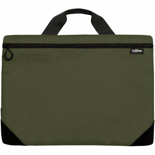 Soft Laptop Case Large