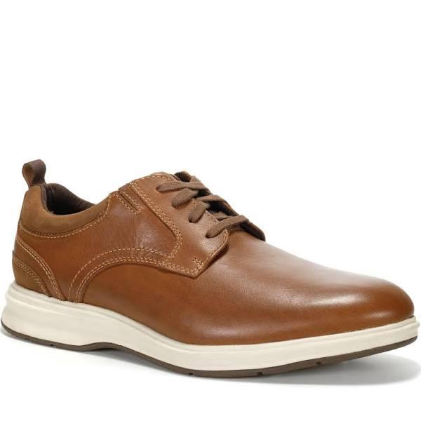 Rockport Total Motion City Plain Toe Oxford Mens