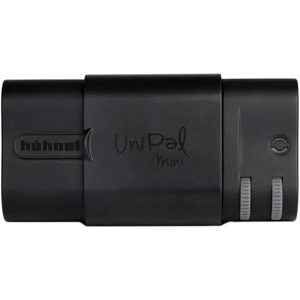 Hahnel Unipal Mini Universal Charger