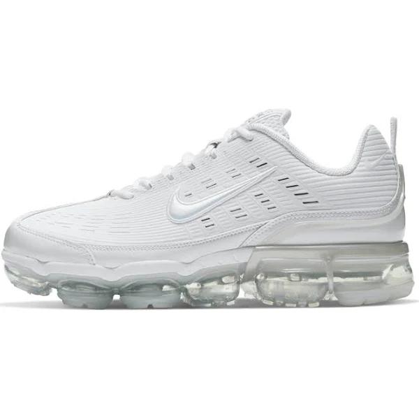 Nike Air VaporMax 360 (White)