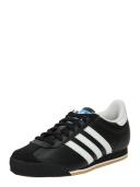 Adidas Originals Sneakers 'KICK' Male Size 4