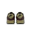 Nike Air Max 90 GTX Medium Olive/ Neutral Olive-Cargo Khaki