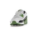 Nike Air Max 90 'Chlorophyll' Mens Sneakers - Size 6.0