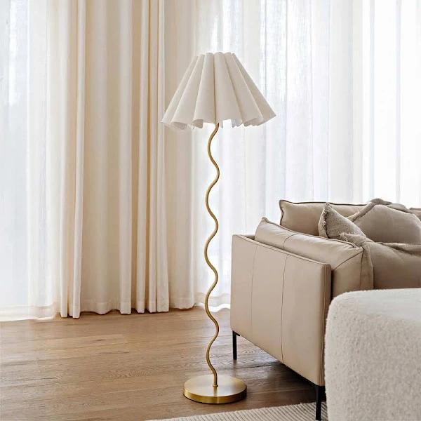 Cora Floor Lamp [PRE-ORDER]