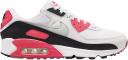 Nike Air Max 90 Women's - White - 10