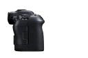 Canon EOS R6 Mirrorless Camera Body