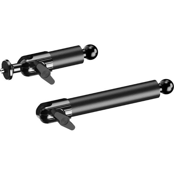 Elgato Flex Arm S Multi Mount