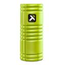 TriggerPoint Grid 1.0 Foam Roller Orange