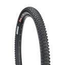 Maxxis Rekon 29 x 2.80 Exo 3C TR Tyre