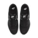 Nike Air Max 90 G Golf Shoe - Black