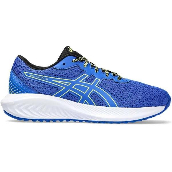 ASICS GEL-Excite 10 Grade School | Blue | Kids