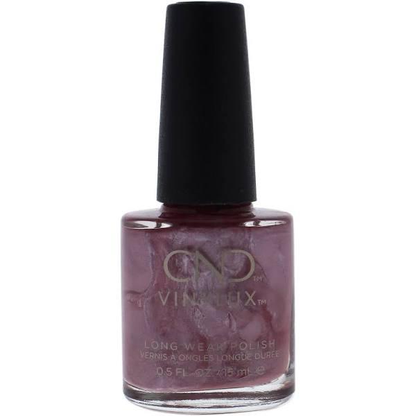 CND Vinylux Long Wear Polish - Tundra 15ml Nail Polish