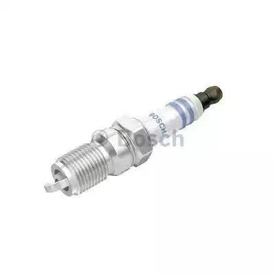 Bosch HR8DPP22U Spark Plug Platinum