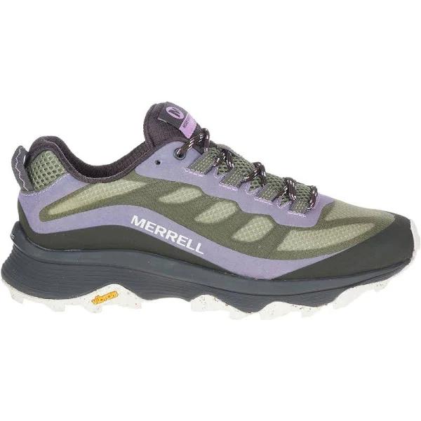 Merrell Moab Speed, Womens US 7