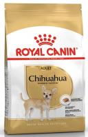 Royal Canin Adult Chihuahua Dog Food 1.5 kg