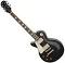 Epiphone Les Paul Standard Ebony Left-Handed