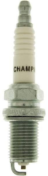 Champion Spark Plug 430 Automotive Spark PLG