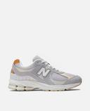 New Balance M2002 RSB - Concrete - US 5.5 - Unisex