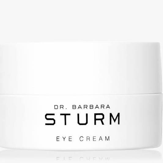 Dr. Barbara Sturm Eye Cream - 15ml