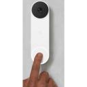 Google Nest Doorbell (Battery)