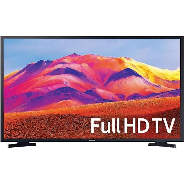 Samsung 32 Inch FHD Smart TV